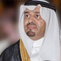 صحة جدة توقع اتفاقية شراكة مجتمعية مع جمعية عواد الأمل…
