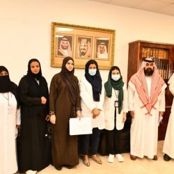 صحة المدينة تنُفذ 139 جولة رقابية للتأكد من تطبيق الإجراءات الاحترازية…