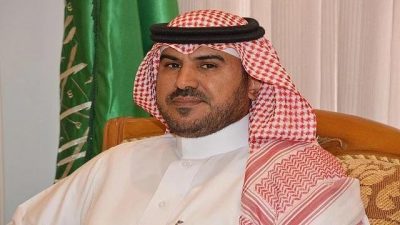 تعليم ينبع يحصد جائزتين من جوائز مكتب التربية العربي لدول الخليج في المسابقة السابعة…