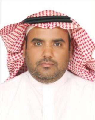 بلدية ينبع النخل تحتفي بيوم الوطن بفقرات ترفيهية متنوعة…
