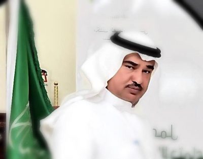 مدير مكتب الضمان الاجتماعي ببريدة يهنئ القيادة الرشيدة بمناسبة اليوم الوطني92…