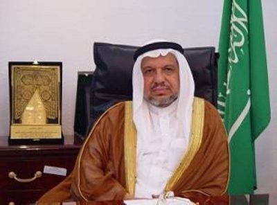 اليوم الوطني هو يوم جمع شمل أبناء الوطن وتوحيد كلمتهم تحت راية التوحيد…