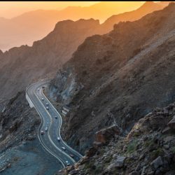سمو أمير منطقة الباحة يلتقي برئيس المجلس التأسيسي للتجمع الصحي بالمنطقة…