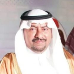 الشيخ أبوطالب الزين يهنئ القيادة الرشيدة بمناسبة ذكرى اليوم الوطني الـ92…