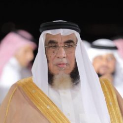 “بعد وساطة سمو ولي العهد” روسيا تفرج عن 10 سجناء حرب اعتقلوا في أوكرانيا- “فيديو”