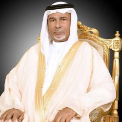 عبد الله كامل غرفة مكة ستكون نقطة انطلاقة لكثير من المبادرات والبرامج الاقتصادية التي تخدم الوطن…