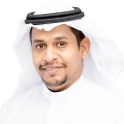 ذكرى اليوم الوطني نستلهم من خلالها تاريخ الملحمة والتضحيات العظيمة للمؤسس …