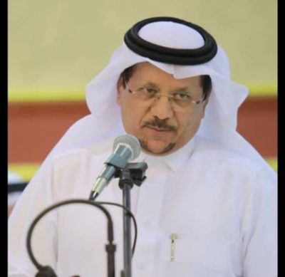 اليوم الوطني ٩٢ لهذه الدولة المباركة ذكرى ملحمة البناء والتأسيس…