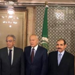 الوحدة الضمانية النسائية بالعارضة تحتفل باليوم الوطني…