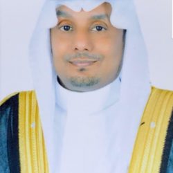 نبذة عن وزير التعليم السعودي الجديد “يوسف بن عبدالله البنيان”…