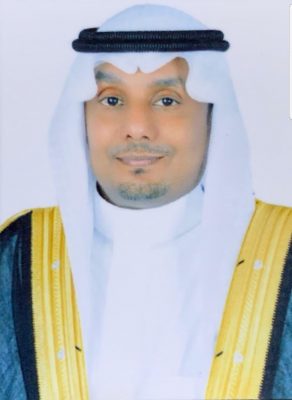 شكرا معالي وزير الشؤون البلدية والقروية والإسكان…