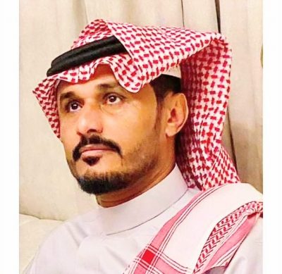 “النجعي” إلى المرتبة العاشرة ببلدية محافظة ضمد…