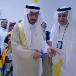 أمانة جازان تعزز التنمية عبر حزمة من المشاريع