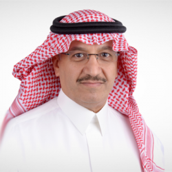 شكرا معالي وزير الشؤون البلدية والقروية والإسكان…
