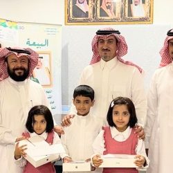 أمانة جازان تنفذ 2600 جولة رقابية تفتيشية
