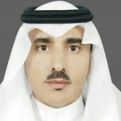 رئيس ومنسوبي بلدية ضمد ينثرون الزهور والورود ويسطرون لوحة وفاء ويحتفلون بمعلمي ثانوية السليل في يوم المعلم…