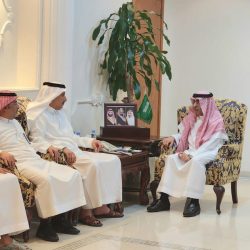 التسجيل الإلكتروني متاح حتى السادس من نوفمبر 3 لجان تتصدر تسجيلات اليوم الأول بلجان غرفة مكة القطاعية