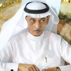 10 آلف زائر يشهدون مبادرة “مقعد لكل طفل” بالخبر