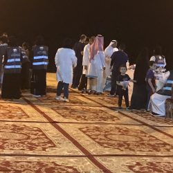 “طائرة اليرموك “تبدأ التحليق في الممتاز بلقاء الأهلي في جدة