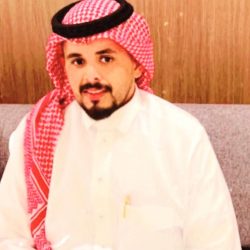 الدكتور باسليمان: 30% نسبة إصابة النساء في المملكة بسرطان الثدي…