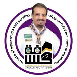 مجمع الملك عبدالله الطبي في جدة يُطلق حملة “رايتك وردية” للتوعية بسرطان الثدي