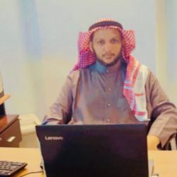 مشرفي مؤسسة سالم بن محفوظ الأهلية “إسهام” يزورون مدرسة ثانوية السليل بمحافظة ضمد…