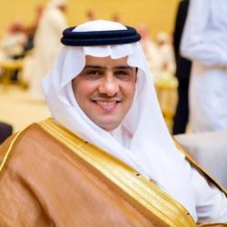 “خادم الحرمين الشريفين” يرأس جلسة مجلس الوزراء ويصدر عدد من القرارات