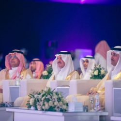 تعليم جازان يُطلق معرض إبداع 2023 بمشاركة 60 طالباً وطالبةً