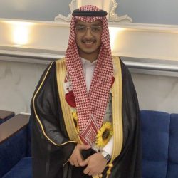 وكيل وزارة المالية للعلاقات الدولية يرأس وفد المملكة في اجتماع المجلس الاقتصادي والاجتماعي التحضيري على المستوى الوزاري للقمة العربية بالجزائر