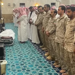 جمعية عيون جدة تزور ميناء جدة الإسلامي  بهدف بحث سبل التعاون