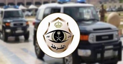 القبض على مواطن لنقله (13) مخالفًا لنظام أمن الحدود بمحافظة الدائر.
