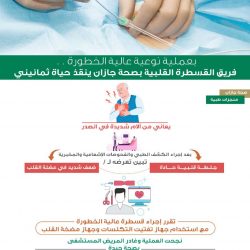 اكثر من ٢٧٠ مستفيدة من ” توعية سرطان الثدي ” بالنعيرية
