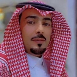 مؤسس رواد المجتمع “بن عبيد” يقدم شكره للحائزين على جائزة الشخصية العربية 2022…