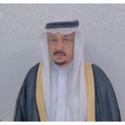 “سمو نائب أمير جازان “يطّلع على مؤشرات التوطين بالمنطقة.