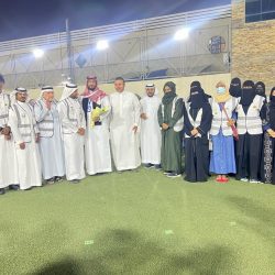 “التعليم“تعلن فتح باب التقديم على التقاعد المبكر للمعلمين والمعلمات.. وتوضح الشروط