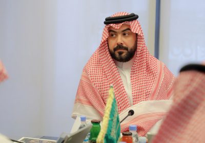 التسجيل الإلكتروني متاح حتى السادس من نوفمبر 3 لجان تتصدر تسجيلات اليوم الأول بلجان غرفة مكة القطاعية