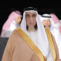 مشروع تطوير مطار القيصومة يستكمل اللمسات الأخيرة قبيل افتتاحه يوم غداً الاحد