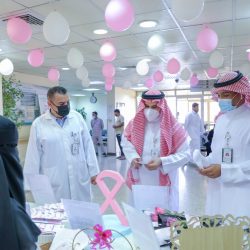 مصادر«التعليم» تضع خطة لتنفيذ برنامج التغذية المدرسية الصحية