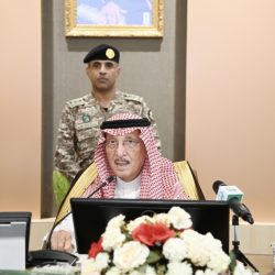 شاهد “سمو ولي العهد‬⁩”يستقبل لاعبي المنتخب السعودي الأول لكرة القدم وأعضاء الجهازين الفني والإداري.