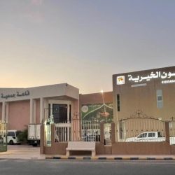 “ماكينة نجاح” كتاب جديد يروي رحلة مليئة بالصدمات لتصحيح المسار عبر 10 مراحل فكرية مهارية علمية وعملية