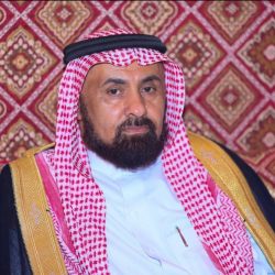 “سمو نائب أمير جازان “يطّلع على مؤشرات التوطين بالمنطقة.