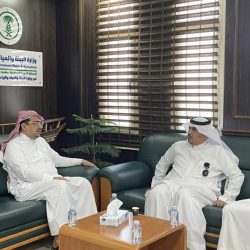 همسات الثقافي يختم عدة أنشطة متنوعة…
