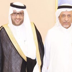 محافظة دومة الجندل الوجهه السياحية القادمة للشمال ومنطقة الجوف