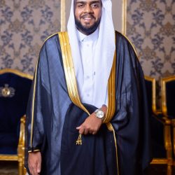 موارد الباحة تنظم برنامجاً توعوياً بأهمية الكشف المبكر عن سرطان الثدي…