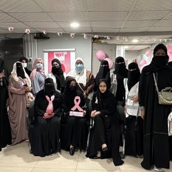 رئاسة شؤون الحرمين تقوم يوميا بغسل أكثر من (1200) حافظة لماء زمزم مع قواعدها