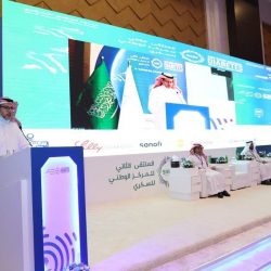 المبالغ المختلسة في قضية مدير جامعة الملك عبدالعزيز تجاوزت 500 مليون ريال