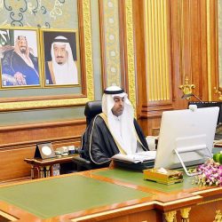 جمعية رضوى الخيرية بينبع تقيم لقاء عن دور المجتمع تجاه كبار السن…