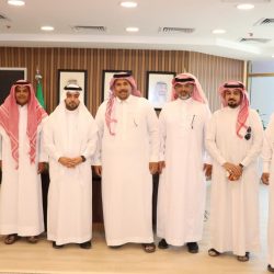 “أدبي الباحة” يسدل الستار على أكبر مهرجان  للشعر الوطني…