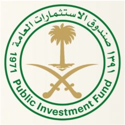 وزير الطاقة: الاتفاق الحالي يمتد حتى نهاية 2023.. ولم نمارس سياسة عدائية تجاه أي طرف…