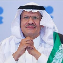 فيصل بن سلمان يُدشن رابع مراكز الخدمات الحكومية الشاملة غرب المدينة المنورة…